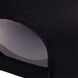 Nordski TRAINING BLACK Кепка беговая Черный - фото 291738