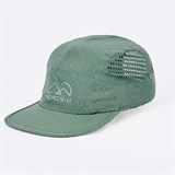 Nordski DISCOVERY MINT Кепка беговая Мятный - фото 291895