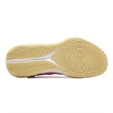 Li-Ning FRED VANVLEET SPEED IX ULTRA LOW "HONEY PEACH" Кроссовки баскетбольные Розовый/Желтый - фото 291952