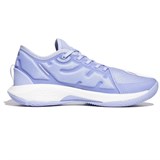 Anta SKYLINE 1 V2 "ROTATION" Кроссовки баскетбольные Голубой - фото 291965