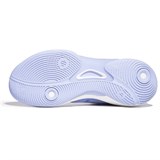 Anta SKYLINE 1 V2 "ROTATION" Кроссовки баскетбольные Голубой - фото 291966