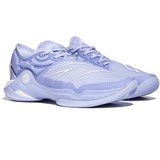 Anta SKYLINE 1 V2 "ROTATION" Кроссовки баскетбольные Голубой - фото 291967