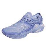 Anta SKYLINE 1 V2 "ROTATION" Кроссовки баскетбольные Голубой - фото 291998