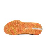 Li-Ning SPEED 9 "SWEET ORANGE" Кроссовки баскетбольные Оранжевый - фото 292017