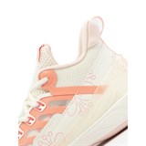 361° AARON GORDON AG EXPLODE Кроссовки баскетбольные Розовый/Белый - фото 292035