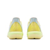 361° AARON GORDON BIG3 4.0 QUICK "CLOUDLESS SKY" Кроссовки баскетбольные Белый/Желтый - фото 292050