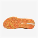 Li-Ning SPEED 9 "SWEET ORANGE" Кроссовки баскетбольные Оранжевый - фото 292085