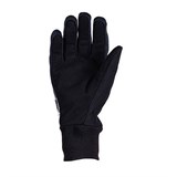 Nordski ARCTIC BLACK/GREY Перчатки Черный/Серый - фото 292110