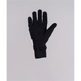 Nordski ARCTIC BLACK Перчатки Черный - фото 292129