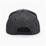 361° AARON GORDON BASKETBALL Бейсболка баскетбольная Черный - фото 292139