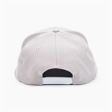 361° AARON GORDON BASKETBALL Бейсболка баскетбольная Серый - фото 292148