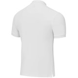 Jögel ESSENTIAL CVC POLO Поло Белый - фото 292216