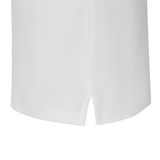 Jögel ESSENTIAL CVC POLO Поло Белый - фото 292217