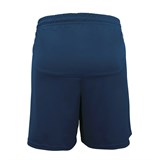 Mikasa MT178 Шорты волейбольные Темно-синий/Белый - фото 292220