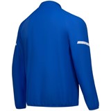 Jögel CAMP 2 LINED JACKET Куртка спортивная детская Синий - фото 292224