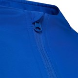 Jögel CAMP 2 LINED JACKET Куртка спортивная детская Синий - фото 292226