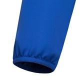 Jögel CAMP 2 LINED JACKET Куртка спортивная детская Синий - фото 292227