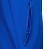 Jögel CAMP 2 LINED JACKET Куртка спортивная детская Синий - фото 292230