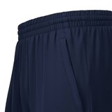 Jögel CAMP 2 LINED PANTS Брюки спортивные Темно-синий - фото 292235