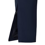 Jögel CAMP 2 LINED PANTS Брюки спортивные Темно-синий - фото 292236