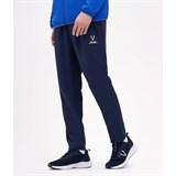 Jögel CAMP 2 LINED PANTS Брюки спортивные Темно-синий - фото 292239