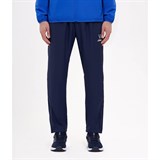 Jögel CAMP 2 LINED PANTS Брюки спортивные Темно-синий - фото 292240