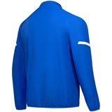 Jögel CAMP 2 LINED JACKET Куртка спортивная Синий - фото 292243