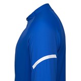 Jögel CAMP 2 LINED JACKET Куртка спортивная Синий - фото 292244