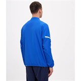 Jögel CAMP 2 LINED JACKET Куртка спортивная Синий - фото 292247