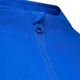 Jögel CAMP 2 LINED JACKET Куртка спортивная Синий - фото 292248