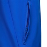 Jögel CAMP 2 LINED JACKET Куртка спортивная Синий - фото 292249