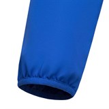 Jögel CAMP 2 LINED JACKET Куртка спортивная Синий - фото 292250