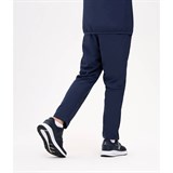 Jögel CAMP 2 LINED PANTS Брюки спортивные детские Темно-синий - фото 292253