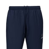 Jögel CAMP 2 LINED PANTS Брюки спортивные детские Темно-синий - фото 292254