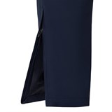 Jögel CAMP 2 LINED PANTS Брюки спортивные детские Темно-синий - фото 292256