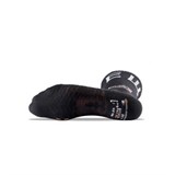 Moretan SPORT CLASSIC Носки беговые высокие Черный - фото 292316