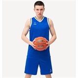 Jögel JB-500 PRO-TRAINING №6 Мяч баскетбольный - фото 292342