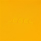 Jögel PERFORMDRY BASELAYER WARM TOP Футболка компрессионная с длинным рукавом Желтый - фото 292364