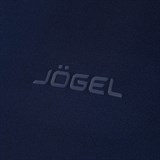 Jögel PERFORMDRY BASELAYER TEE SS 2 Футболка компрессионная Темно-синий - фото 292379