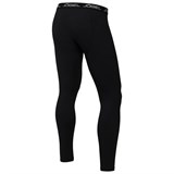 Jögel PERFORMDRY BASELAYER WARM TIGHTS Тайтсы компрессионные утепленные Черный - фото 292383