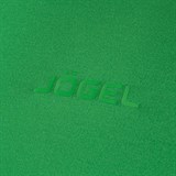 Jögel PERFORMDRY BASELAYER WARM TOP Футболка компрессионная с длинным рукавом Зеленый - фото 292389