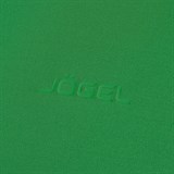 Jögel PERFORMDRY BASELAYER TEE LS 2 Футболка компрессионная с длинным рукавом Зеленый - фото 292394