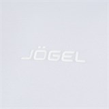 Jögel PERFORMDRY BASELAYER WARM TOP Футболка компрессионная с длинным рукавом Белый - фото 292400
