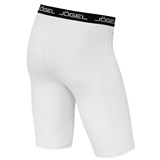 Jögel CAMP PERFORMDRY BASELAYER SHORTS Шорты компрессионные Белый - фото 292415