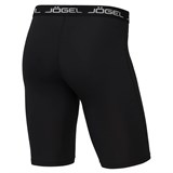 Jögel PERFORMDRY BASELAYER SHORTS 2 Шорты компрессионные Черный - фото 292421
