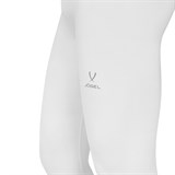 Jögel PERFORMDRY BASELAYER TIGHTS 2 Тайтсы компрессионные Белый - фото 292457