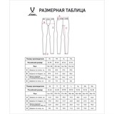 Jögel PERFORMDRY BASELAYER TIGHTS 2 Тайтсы компрессионные Белый - фото 292459