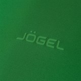 Jögel PERFORMDRY BASELAYER TEE SS 2 Футболка компрессионная Зеленый - фото 292463