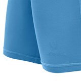 Jögel CAMP PERFORMDRY BASELAYER SHORTS Шорты компрессионные Голубой - фото 292485 Jögel CAMP PERFORMDRY BASELAYER SHORTS Шорты компрессионные Голубой - фото 292485