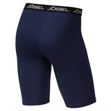 Jögel PERFORMDRY BASELAYER SHORTS 2 Шорты компрессионные Темно-синий - фото 292489